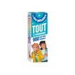 9782809682915-Play Bac - The Unbeatables - The entire 6th grade program - jeu éducatif, culture génér-P_405184139_1-5