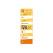 9782809682915-Play Bac - The Unbeatables - The entire 6th grade program - jeu éducatif, culture génér-P_405184139_2-2