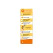 9782809682915-Play Bac - The Unbeatables - The entire 6th grade program - jeu éducatif, culture génér-P_405184139_3-3
