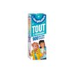 9782809682915-Play Bac - The Unbeatables - The entire 6th grade program - jeu éducatif, culture génér-P_405184139_5-0