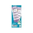 9782809682915-Play Bac - The Unbeatables - The entire 6th grade program - jeu éducatif, culture génér-P_405184139_6-1