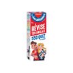 9782809682922-Play Bac - The Unbeatables - Revise your English - jeu éducatif, culture générale/quiz-P_405184140_1-5