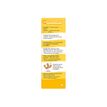9782809682922-Play Bac - The Unbeatables - Revise your English - jeu éducatif, culture générale/quiz-P_405184140_3-3