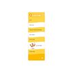 9782809682922-Play Bac - The Unbeatables - Revise your English - jeu éducatif, culture générale/quiz-P_405184140_4-4
