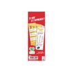 9782809682922-Play Bac - The Unbeatables - Revise your English - jeu éducatif, culture générale/quiz-P_405184140_5-0