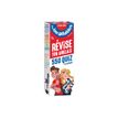 9782809682922-Play Bac - The Unbeatables - Revise your English - jeu éducatif, culture générale/quiz-P_405184140_6-1