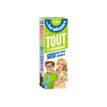 9782809682892-Play Bac - The Unbeatables - The entire CM1 program - jeu éducatif, culture générale/qu-P_405184146_1-0