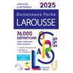 9782036068681-Dictionnaire Larousse Poche 2025-P_405184147_1-0
