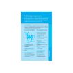 9782036068759-Le dictionnaire Larousse Junior poche - CE / CM-P_405184148_1-0