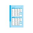 9782036068759-Le dictionnaire Larousse Junior poche - CE / CM-P_405184148_10-9