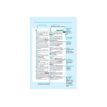 9782036068759-Le dictionnaire Larousse Junior poche - CE / CM-P_405184148_11-10