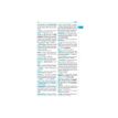 9782036068759-Le dictionnaire Larousse Junior poche - CE / CM-P_405184148_12-11