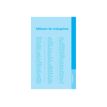 9782036068759-Le dictionnaire Larousse Junior poche - CE / CM-P_405184148_13-12