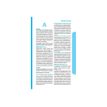 9782036068759-Le dictionnaire Larousse Junior poche - CE / CM-P_405184148_15-14