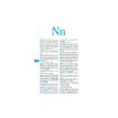 9782036068759-Le dictionnaire Larousse Junior poche - CE / CM-P_405184148_3-2