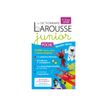 9782036068759-Le dictionnaire Larousse Junior poche - CE / CM-P_405184148_5-4