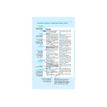 9782036068759-Le dictionnaire Larousse Junior poche - CE / CM-P_405184148_6-5