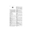 9782036047969-Dictionnaire Larousse Mini-P_405184150_1-0