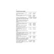 9782036047969-Dictionnaire Larousse Mini-P_405184150_2-1