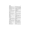 9782036047969-Dictionnaire Larousse Mini-P_405184150_3-2