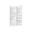 9782036047969-Dictionnaire Larousse Mini-P_405184150_6-5