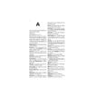 9782036047969-Dictionnaire Larousse Mini-P_405184150_7-6