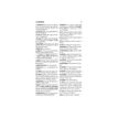 9782036047969-Dictionnaire Larousse Mini-P_405184150_8-7