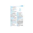 9782036063051-Dictionnaire Mini Espagnol-P_405184151_2-1