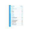 9782036063051-Dictionnaire Mini Espagnol-P_405184151_4-3