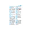 9782036063068-Dictionnaire Mini Anglais-P_405184152_1-0