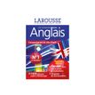 9782036063068-Dictionnaire Mini Anglais-P_405184152_4-3