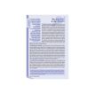 9782036068773-Le dictionnaire Larousse du Collège et son dictionnaire en ligne-P_405184153_1-0