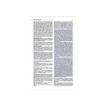 9782036068773-Le dictionnaire Larousse du Collège et son dictionnaire en ligne-P_405184153_10-9
