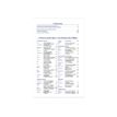 9782036068773-Le dictionnaire Larousse du Collège et son dictionnaire en ligne-P_405184153_11-10