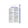 9782036068773-Le dictionnaire Larousse du Collège et son dictionnaire en ligne-P_405184153_2-1