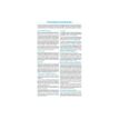 9782036068773-Le dictionnaire Larousse du Collège et son dictionnaire en ligne-P_405184153_3-2