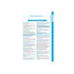 9782036068773-Le dictionnaire Larousse du Collège et son dictionnaire en ligne-P_405184153_6-5