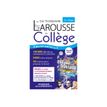 9782036068773-Le dictionnaire Larousse du Collège et son dictionnaire en ligne-P_405184153_8-7