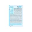 9782036068773-Le dictionnaire Larousse du Collège et son dictionnaire en ligne-P_405184153_9-8
