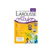 9782036068537-Le dictionnaire Larousse Super Major - CM / 6e-P_405184154_1-0
