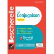 9782401104754-Bescherelle - La Conjugaison pour tous - Nouvelle Edition-P_405184155_1-0