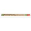 3130630053200-Exacompta Forever Opak - pochette perforée - pour A4 - crystal translucide (pack de 100)-P_405184172_3-2