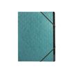 3130630563501-Exacompta NeoDeco - Trieur extensible à elastiques - 7 compartiments - capacité 350 feuilles - disponi-P_405184195_1-0