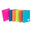 3135252184141-Viquel Feel'easy - Classeur à anneaux -  DOS 35 mm - A4 - Capacité 250 feuilles - disponi-P_405184224_2-0
