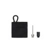 6934177749223-Xiaomi air pompe mini 1S - Compresseur portatif pour gonfler les pneus-P_405184260_4-3