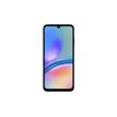 8806095268408-Samsung Galaxy A05s - Smartphone - 4G - 4/64 Go - noir-P_405184264_3-1