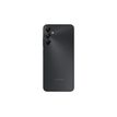 8806095268408-Samsung Galaxy A05s - Smartphone - 4G - 4/64 Go - noir-P_405184264_5-3