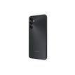 8806095268408-Samsung Galaxy A05s - Smartphone - 4G - 4/64 Go - noir-P_405184264_6-4