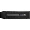 3700892090796-HP EliteDesk 800 G2 SFF - Unité centrale reconditionnée grade B (bon état) - Intel Core-P_405184309_3-1