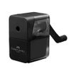 4005401809845-Faber-Castell - Taille-crayon rotatif - noir-P_405184325_1-0